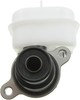 Dorman M630116 Brake Master Cylinder Brake Master Cylinder