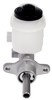 Dorman M630118 Brake Master Cylinder Brake Master Cylinder