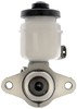 M630119 by DORMAN - Brake Master Cylinder
