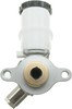 Dorman M630096 Brake Master Cylinder Brake Master Cylinder