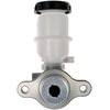 Dorman M630097 Brake Master Cylinder Brake Master Cylinder