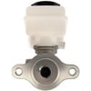 Dorman M630099 Brake Master Cylinder Brake Master Cylinder