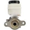 Dorman M630103 Brake Master Cylinder Brake Master Cylinder