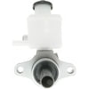M630135 by DORMAN - Brake Master Cylinder