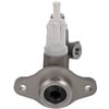 Dorman M630139 Brake Master Cylinder Brake Master Cylinder