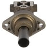 Dorman M630145 Brake Master Cylinder Brake Master Cylinder