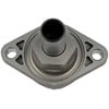 Dorman M630147 Brake Master Cylinder Brake Master Cylinder