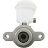 M630151 by DORMAN - Brake Master Cylinder