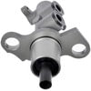 M630153 by DORMAN - Brake Master Cylinder