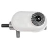 Dorman M630154 Brake Master Cylinder Brake Master Cylinder