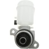 M630155 by DORMAN - Brake Master Cylinder