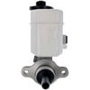 Dorman M630123 Brake Master Cylinder Brake Master Cylinder