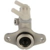 Dorman M630124 Brake Master Cylinder Brake Master Cylinder