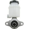 Dorman M630126 Brake Master Cylinder Brake Master Cylinder