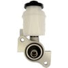 Dorman M630127 Brake Master Cylinder Brake Master Cylinder