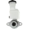 Dorman M630131 Brake Master Cylinder Brake Master Cylinder