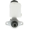 M630129 by DORMAN - Brake Master Cylinder