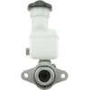 M630133 by DORMAN - Brake Master Cylinder