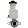 Dorman M630134 Brake Master Cylinder Brake Master Cylinder