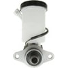 Dorman M630168 Brake Master Cylinder Brake Master Cylinder