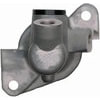 Dorman M630171 Brake Master Cylinder Brake Master Cylinder