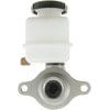 Dorman M630180 Brake Master Cylinder Brake Master Cylinder