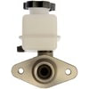 Dorman M630184 Brake Master Cylinder Brake Master Cylinder