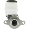 M630185 by DORMAN - Brake Master Cylinder