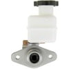 Dorman M630188 Brake Master Cylinder Brake Master Cylinder