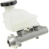 Dorman M630186 Brake Master Cylinder Brake Master Cylinder