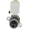 M630156 by DORMAN - Brake Master Cylinder