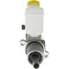 M630158 by DORMAN - Brake Master Cylinder
