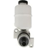 M630161 by DORMAN - Brake Master Cylinder