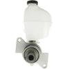 Dorman M630163 Brake Master Cylinder Brake Master Cylinder
