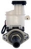 M630164 by DORMAN - Brake Master Cylinder