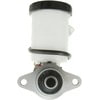 Dorman M630166 Brake Master Cylinder Brake Master Cylinder