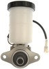 M630167 by DORMAN - Brake Master Cylinder