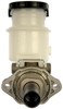 Dorman M630201 Brake Master Cylinder Brake Master Cylinder
