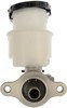 Dorman M630202 Brake Master Cylinder Brake Master Cylinder