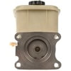 Dorman M630277 Brake Master Cylinder Brake Master Cylinder