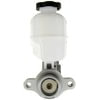 Dorman M630281 Brake Master Cylinder Brake Master Cylinder
