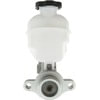 Dorman M630282 Brake Master Cylinder Brake Master Cylinder