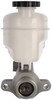 Dorman M630283 Brake Master Cylinder Brake Master Cylinder