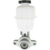 Dorman M630284 Brake Master Cylinder Brake Master Cylinder