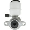 Dorman M630286 Brake Master Cylinder Brake Master Cylinder