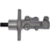 Dorman M630285 Brake Master Cylinder Brake Master Cylinder