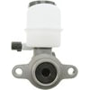 Dorman M630289 Brake Master Cylinder Brake Master Cylinder