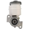 Dorman M630291 Brake Master Cylinder Brake Master Cylinder