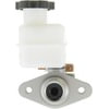 Dorman M630189 Brake Master Cylinder Brake Master Cylinder