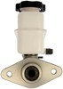 M630191 by DORMAN - Brake Master Cylinder